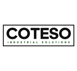 logo coteso