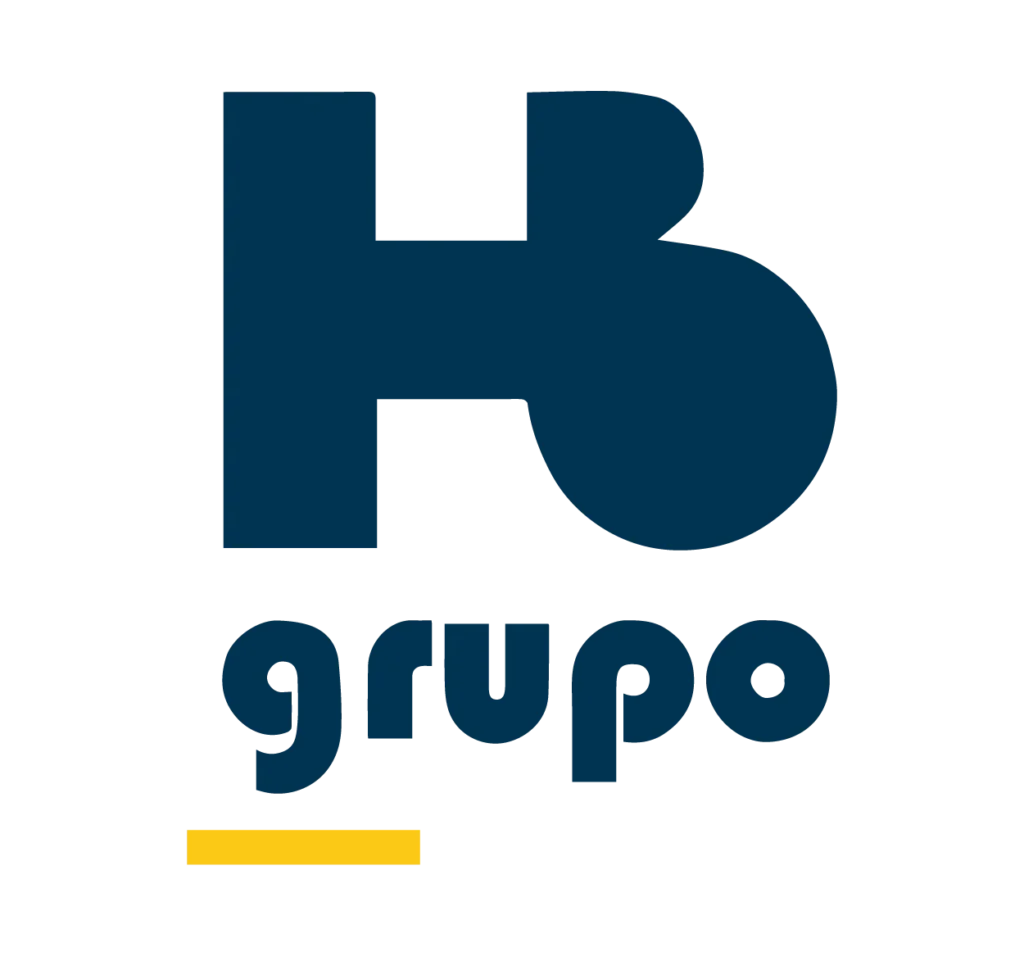 Grupo HB