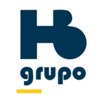 GRUPO HB.