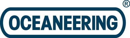 Logo Oceaneering