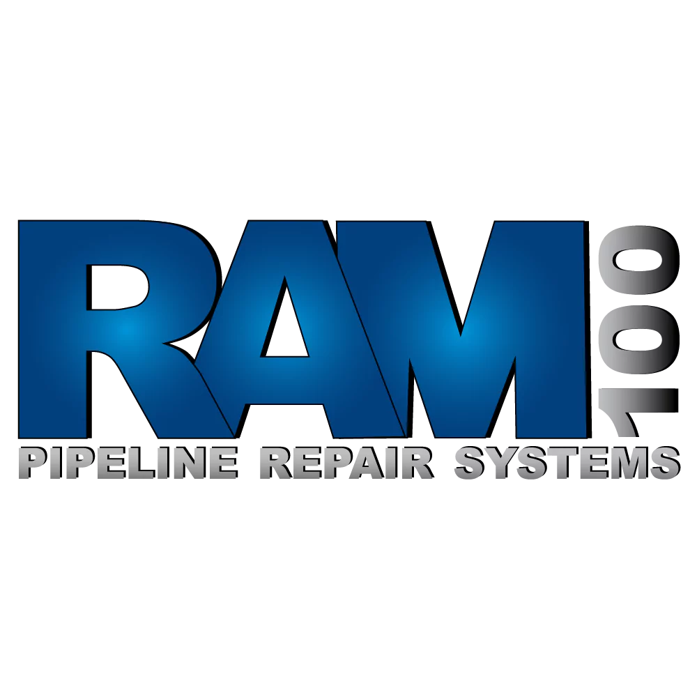 RAM 100 Pipeline Repair System