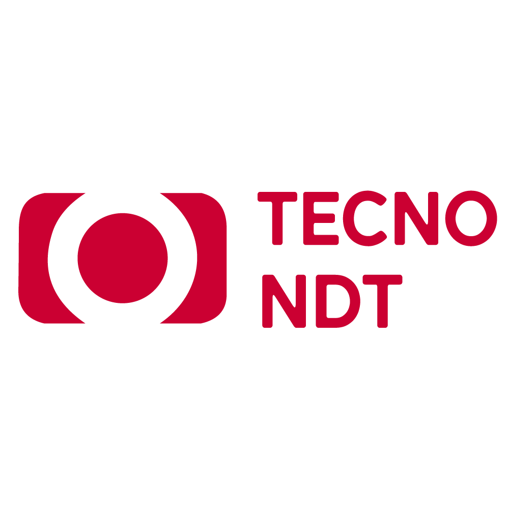 logo Tecno NDT