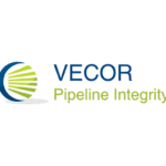 logo vecor integrity