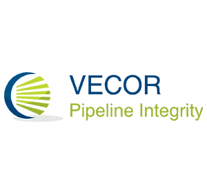 logo vecor integrity