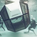 Maersk venderá Training y H2S Safety Services a OpenGate Capital