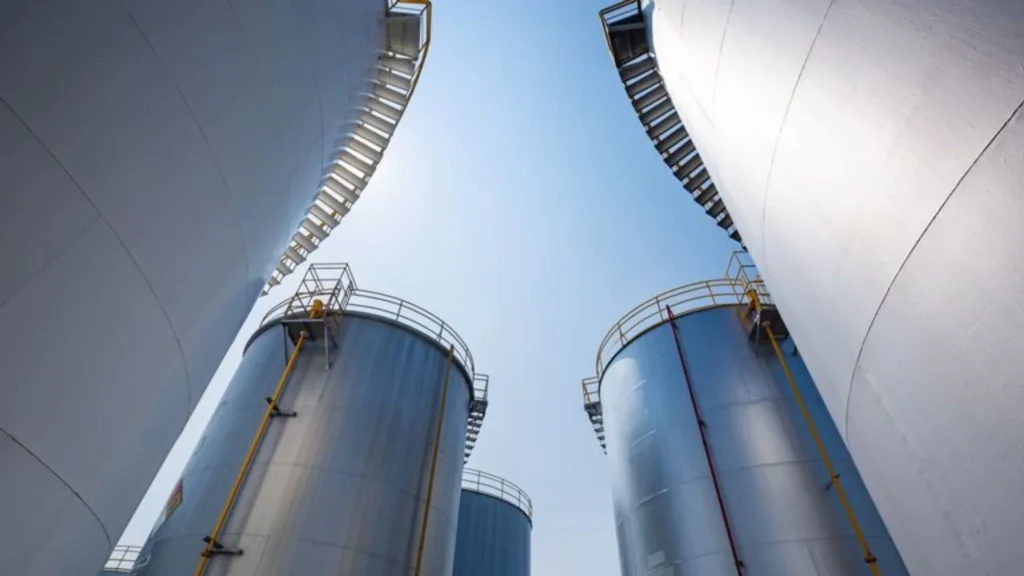 Solvay drives predictive maintenance following its alliance with IMI