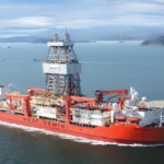 ADC Energy y Seadrill presentan Annu-Life
