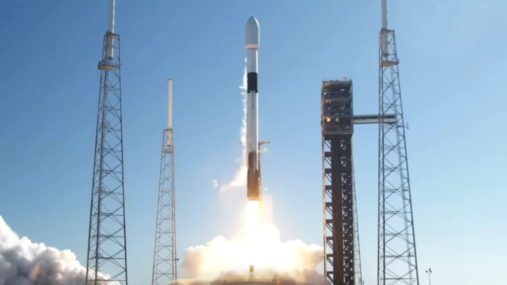 máquinas intuitivas de la nasa