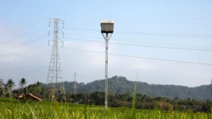 DOE prepares microgrid tenders for 369 areas in the Philippines