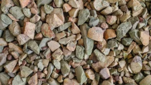 Conoce la planta de imanes de tierras raras de Vulcan Elements