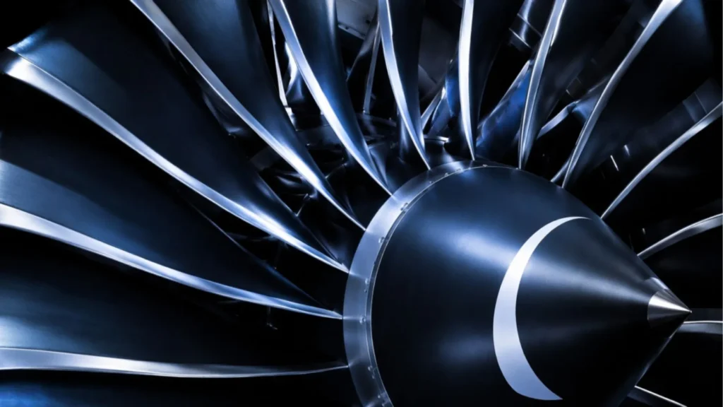 TIGHITCO expands defense engine support for multiple platforms