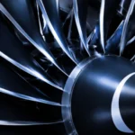 mejora en los motores de defensa