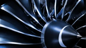 TIGHITCO amplía soporte en motores de defensa para múltiples plataformas