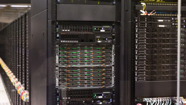 nVent Electric adquiere Maverick Power por $1.750 millones para data centers
