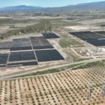 Naturgy battery storage for Spain
