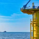 Nexans suministra accesorios eléctricos para East Anglia THREE