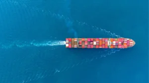 Euroseas reforzará su flota con dos portacontenedores de 4300 TEU