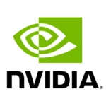 Nvidia estudia invertir hasta US$10.000 millones en una OPI