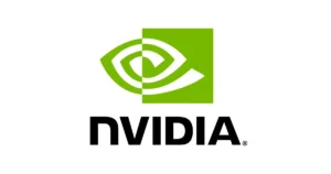 Nvidia busca entrar en la mega-OPI de Anthropic y refuerza el vínculo entre capital y cómputo de IA