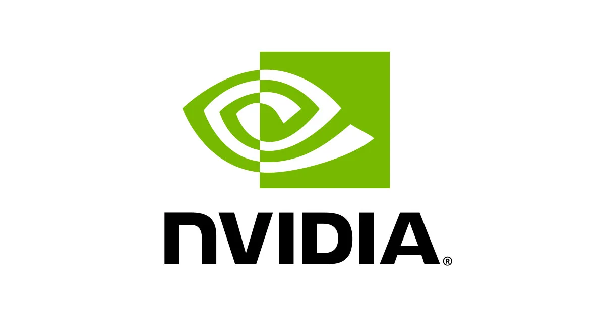 Nvidia estudia invertir hasta US$10.000 millones en una OPI