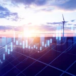 Octopus Energy y PCG Power lanzan Bitong Energy