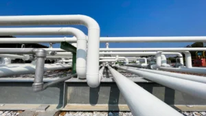 Phillips 66 y Kinder Morgan amplían la licitación del oleoducto Western Gateway