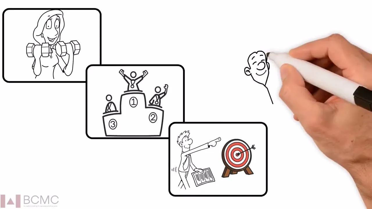 organizational resilience explained thriving in uncertain times 1