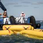 OSRL 2025 technical forum