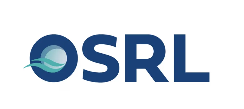 OSRL