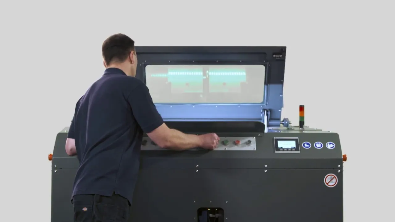 p1500 electro hydraulic cold pressure welding machine for non ferrous material 15 00mm to 30 00mm 1