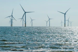 Formosa 6 signs energy purchase agreement with Star Trade