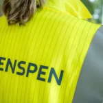 Penspen engineer