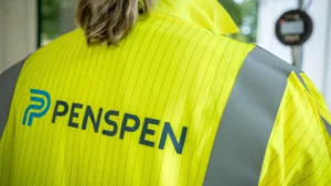 Penspen delivers record year with $500m in contract awards in 2025 – up 120% year-on-year 