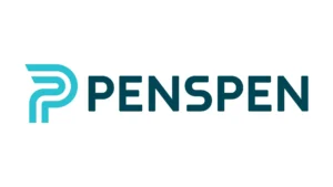 Penspen wins Innovation and Digital Award at the 7th Supplier Recognition Gala hosted by Transportadora de Gas Internacional S.A. (TGI)