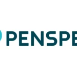 Penspen corporate logo