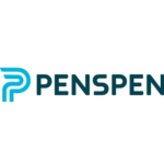 PENSPEN