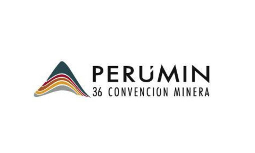 perumin 36