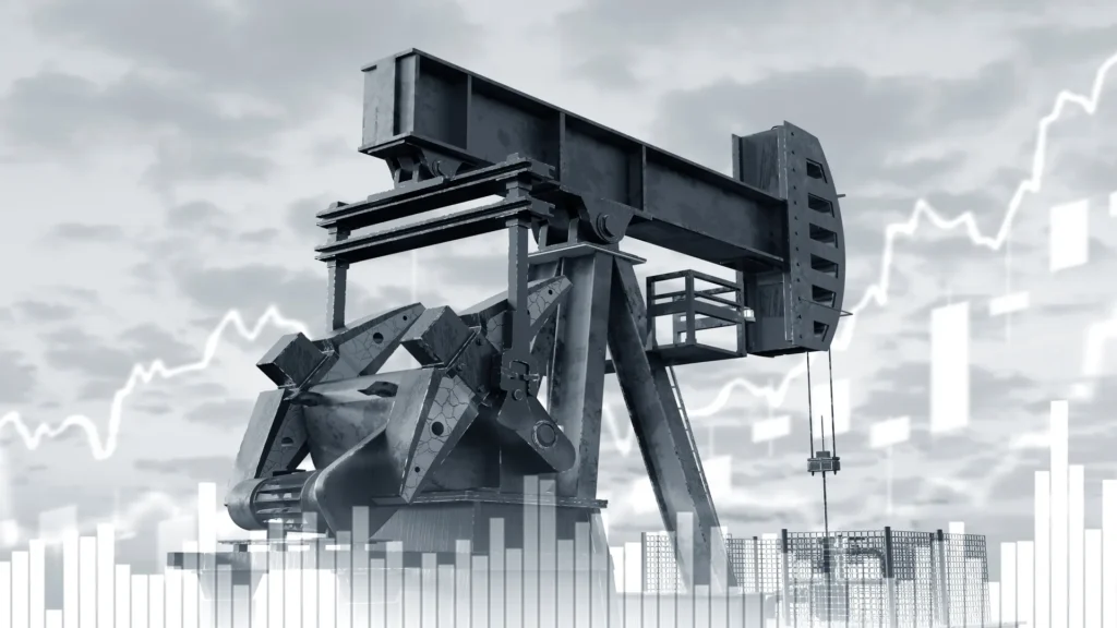 Petróleo venezolano generará ingresos por 5.000 millones de dólares en los próximos meses