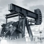 Producción de petróleo venezolano en aumento 2026