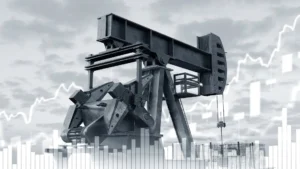 Petróleo venezolano generará ingresos por 5.000 millones de dólares en los próximos meses