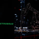 Petrobras fortalece su estrategia de exploración offshore en Brasil tras adquirir el 50% del bloque Itaimbezinho en la Cuenca de Campos.