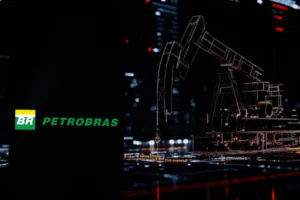 Petrobras buys 50% of Itaimbezinho to expand its exploration