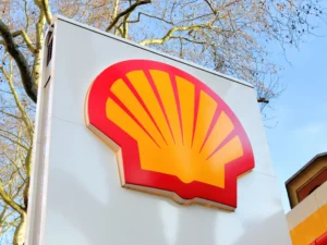 Beneficio de Shell aumenta 97% promovido por el alza del petróleo