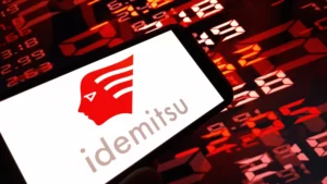 Idemitsu refuerza su apuesta por los combustibles fósiles ante la incertidumbre energética global