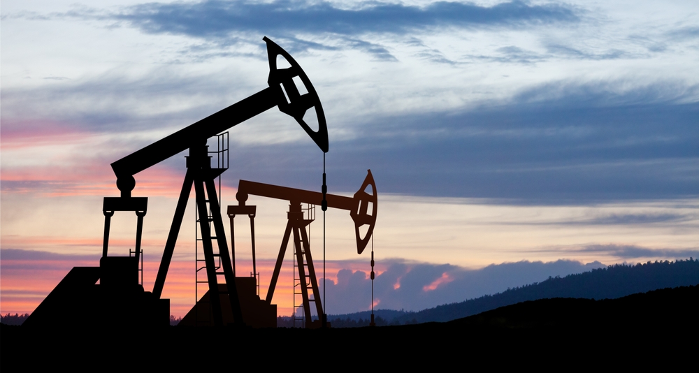 petroleras