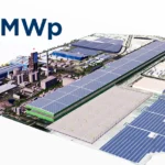 World's largest rooftop solar plant to be located in Bahrain