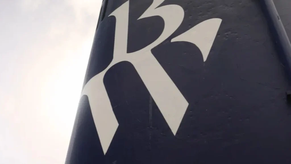 BW Energy closes sale and leaseback agreement for Jasmine Alpha platform