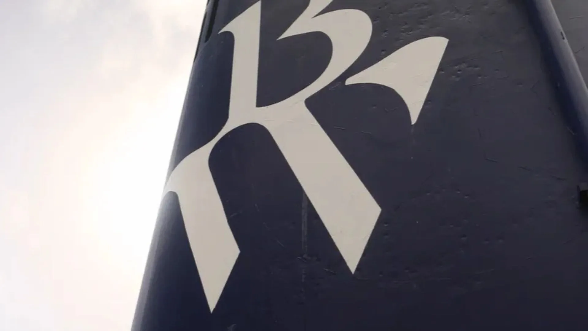 BW arrienda y vende la plataforma Jasmine Alpha