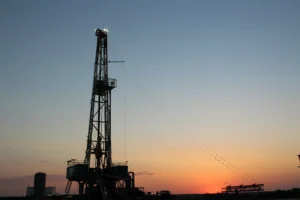 Royale Energy avanza con su décimo pozo y suma 70 áreas en la Pérmica