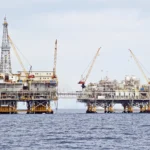 SLB apoyará la reactivación de pozos offshore de petróleo y gas en Brunéi.